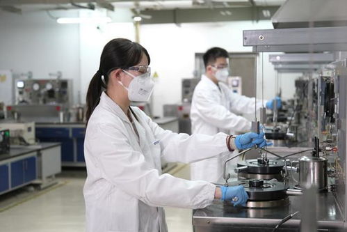 中國海油發布“海恒”井筒工作液十大技術體系，推動信息技術咨詢服務升級