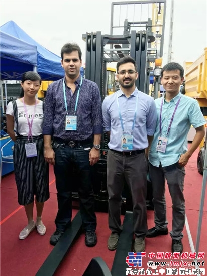 安徽合叉 信息技術咨詢服務，客戶“點贊”才是真的“贊”！