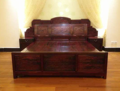 酸枝大床-廣州木緣居家具提供酸枝大床的相關(guān)介紹、產(chǎn)品、服務(wù)、圖片、價格木緣居家具,廣州木緣居,廣州紅木家具,廣州紅木家具廠,廣州高檔紅木家具,廣州酸枝家具,小葉紅檀家具,廣州明式家具銷售,廣州古典紅木家具,廣州明式地柜廠家,廣州明式沙發(fā)直銷、酸枝家具、緬甸花梨家具、小葉紅檀家具、刺猬紫檀家具、