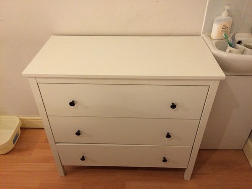 回國低價轉大批家居用品 有圖