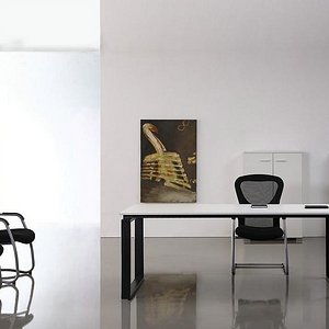 寶山區裝修公司哪家好