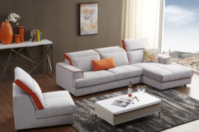 顧家家居企業(yè)的桌椅品牌營(yíng)銷