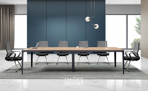 讓辦公家具活起來(lái),又是一個(gè)什么營(yíng)銷概念