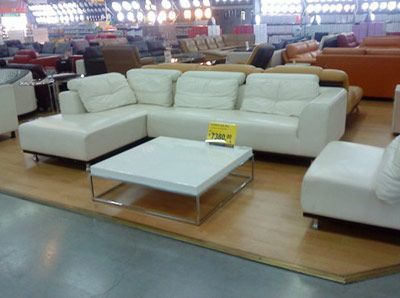 廣州四號(hào)線淘家具 激情五月心動(dòng)大放"價(jià)"