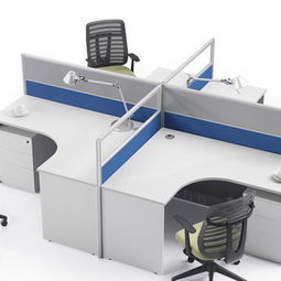 生產(chǎn)供應(yīng)上海時(shí)尚簡(jiǎn)約辦公家具員工位隔斷廠家直銷 林羽辦公家具 3158創(chuàng)業(yè)信息網(wǎng)