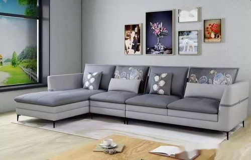 泗縣人 要買家具 沙發(fā)的看過(guò)來(lái) 零售也是批發(fā)價(jià)