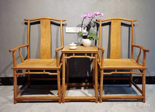 為什么大果紫檀紅木家具每年的銷量都那么好