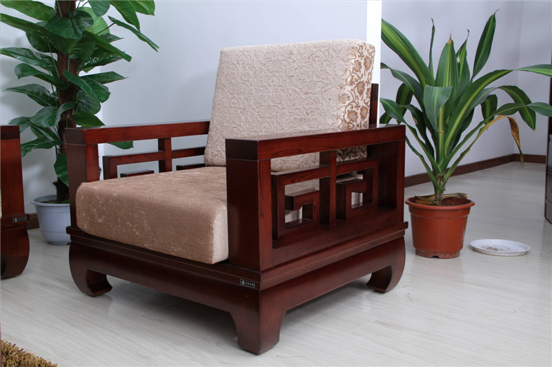 到底什么樣的家具才能算是實(shí)木家具?實(shí)木家具到底該有多&ldquo;實(shí)&rdquo;?