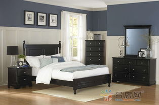 進(jìn)口家具成為市場(chǎng)銷售風(fēng)潮