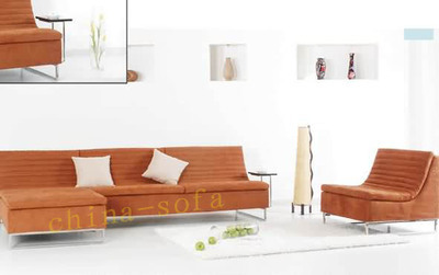 廣州佰正家具生產(chǎn)供應(yīng)民用布藝沙發(fā)4018,廣州民用布藝沙發(fā)定做價(jià)格,沙發(fā)廠家銷售