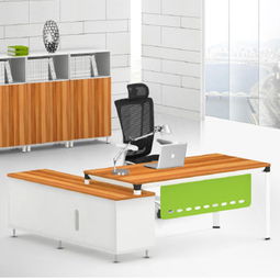 美軒智能家具產(chǎn)品 產(chǎn)品圖片 加盟店怎么樣