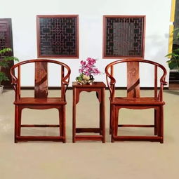 御古坊紅木家具直銷會來到長興 超多優(yōu)惠 超多驚喜 等你來看