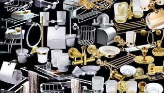 開(kāi)五金店要多少錢(qián)