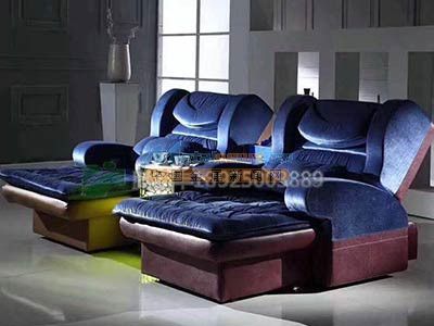 全國(guó)足浴沙發(fā)茶幾直銷(xiāo) 廣州知名的沐足足浴沙發(fā)廠家