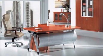 圖 北京班臺(tái)定做北京會(huì)議桌定做北京辦公家具定做 北京辦公用品