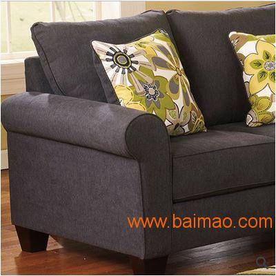 美特屋家具田園風格家具,有口碑的田園風格家具,新款熱銷,美特屋家具田園風格家具,有口碑的田園風格家具,新款熱銷生產廠家,美特屋家具田園風格家具,有口碑的田園風格家具