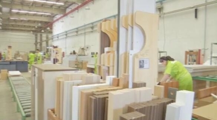 扛起重要窗口使命擔(dān)當(dāng)，加快形成新發(fā)展格局 浙江外貿(mào)企業(yè)借力“流量聯(lián)盟”精準(zhǔn)營(yíng)銷，家居用品跨境電商加速發(fā)力